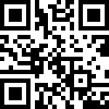 https://isna.ir/xd49KF