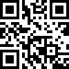 https://isna.ir/xdFvTf