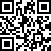 https://isna.ir/xdJ3LL