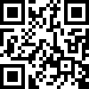 https://isna.ir/xdJ3SQ