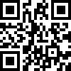 https://isna.ir/xdKj6N