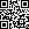 https://isna.ir/xdXhJq