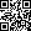 https://isna.ir/xdXcGd