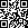 https://isna.ir/xdVrfr