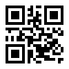 isna.ir/xdVBwy