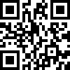 https://isna.ir/xdWSTF