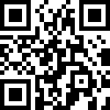 https://isna.ir/xdR2NB