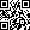 https://isna.ir/xdJVPy