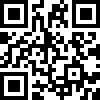 https://isna.ir/xd3gSM