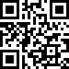 https://isna.ir/xdV9cc