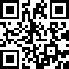 https://isna.ir/xd3kRC