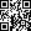 https://isna.ir/xdX2XW