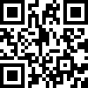 https://isna.ir/xdVBM7