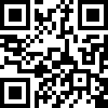 https://isna.ir/xdDHCr