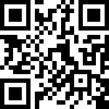 https://isna.ir/xd42HQ