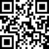 https://isna.ir/xdVcPk
