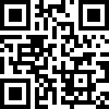 https://isna.ir/xdTWDQ