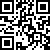 https://isna.ir/xknwF