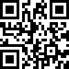https://isna.ir/xdX4sV