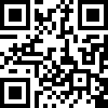 https://isna.ir/xdXjKx