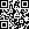 https://isna.ir/xdXhwj