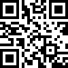 https://isna.ir/xdJGNS