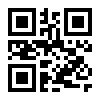 isna.ir/xd29C6