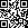 https://isna.ir/xdH9QR