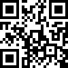 https://isna.ir/xdTxyx