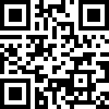 https://isna.ir/xdDHzC