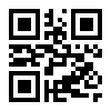 isna.ir/xdJF78