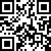 https://isna.ir/xdNkCH