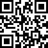 https://isna.ir/xdJ66f