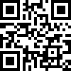 https://isna.ir/xdNb9Q