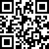 https://isna.ir/xcXTW8
