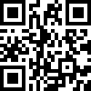 https://isna.ir/xdJ3yb