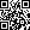 https://isna.ir/xdQBpv