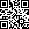 https://isna.ir/xdTWND