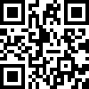 https://isna.ir/xdPkTQ