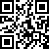 https://isna.ir/xd4kf2