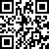 https://isna.ir/xdFyD6