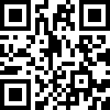 https://isna.ir/xdVBLd