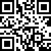 https://isna.ir/xdNw28