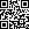 https://isna.ir/xdRxbt