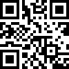 https://isna.ir/xdVs7T