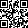 https://isna.ir/xd4FFd