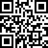 https://isna.ir/xdW4JJ