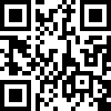 https://isna.ir/xdLrGH