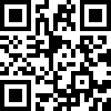 https://isna.ir/xcX7Gf
