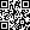 https://isna.ir/xdJ9L3